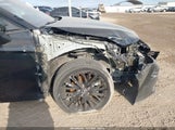 Toyota Camry Se Nightshade Edition 4T1G11AK8LU347201 fotografie