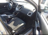 GMC Terrain Sle-1 2GKALMEK3G6100774 снимка