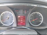GMC Terrain Sle-1 2GKALMEK3G6100774 снимка