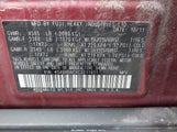 Subaru Outback 2.5I 4S4BRBACXC3211921 снимка