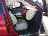 Land Rover Range Rover Sport Se SAL1P9EU4PA112488 photo