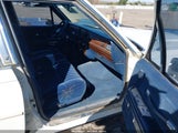 Ford Ltd Crown Victoria 2FABP43F1DB145098 снимка