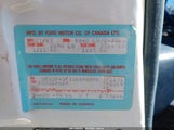 Ford Ltd Crown Victoria 2FABP43F1DB145098 снимка