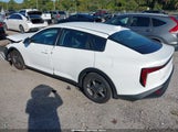 Kia K4 Lxs 3KPFT4DE0SE091909 снимка
