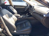 Nissan Altima Sl Fwd 1N4BL4EV6LC157150 снимка