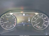 Nissan Altima Sl Fwd 1N4BL4EV6LC157150 снимка