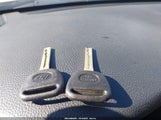 Kia Optima Lx 5XXGM4A70EG340468 снимка