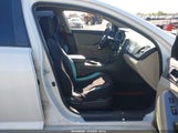 Kia Optima Lx 5XXGM4A70EG340468 снимка
