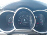Kia Optima Lx 5XXGM4A70EG340468 снимка
