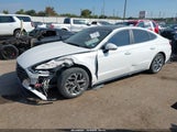 Hyundai Sonata Sel KMHL14JA4NA225723 снимка