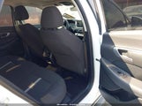 Hyundai Sonata Sel KMHL14JA4NA225723 снимка