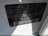 Hyundai Sonata Sel KMHL14JA4NA225723 снимка