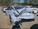 Nissan Altima Sr Fwd 1N4BL4CV5SN352114 снимка