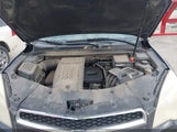 Chevrolet Equinox 1Lt 2CNALDEC2B6413565 снимка