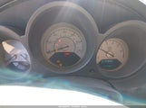Chrysler Sebring Lx 1C3LC46K18N244621 снимка
