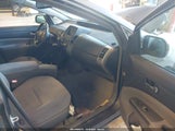 Toyota Prius JTDKB20U283320948 снимка