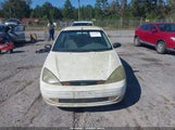 Ford Focus Zx3 3FAFP31343R119406 снимка