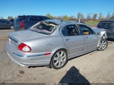 Jaguar X-Type 3.0 SAJWA51C85WE22538 снимка