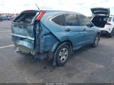 Honda Cr-V Lx 2HKRM3H36FH509436 снимка