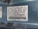 Honda Cr-V Lx 2HKRM3H36FH509436 снимка