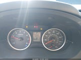 Subaru Xv Crosstrek 2.0I Premium JF2GPACC9E8211097 photo