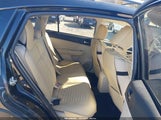 Subaru Xv Crosstrek 2.0I Premium JF2GPACC9E8211097 fotografie