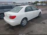Toyota Corolla Le 2T1BR30E57C855546 снимка