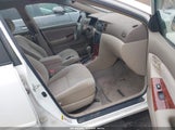 Toyota Corolla Le 2T1BR30E57C855546 fotografie