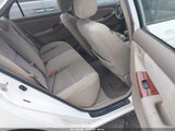 Toyota Corolla Le 2T1BR30E57C855546 снимка