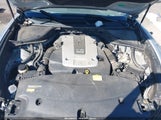 Infiniti M37X JN1BY1AR3CM391021 снимка