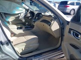 Infiniti M37X JN1BY1AR3CM391021 снимка