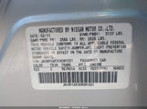 Infiniti M37X JN1BY1AR3CM391021 снимка