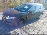 Nissan Rogue S JN8AT2MV7HW258221 снимка