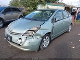 Toyota Prius JTDKB20U067501746 снимка