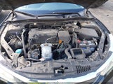 Honda Accord Lx 1HGCR2F48HA216453 снимка