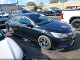 Honda Accord Lx 1HGCR2F48HA216453 снимка