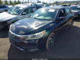 Honda Accord Lx 1HGCR2F48HA216453 снимка