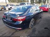 Honda Accord Lx 1HGCR2F48HA216453 снимка