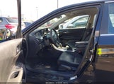 Honda Accord Lx 1HGCR2F48HA216453 снимка