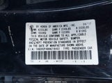 Honda Accord Lx 1HGCR2F48HA216453 снимка