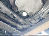 Honda Accord Lx 1HGCR2F48HA216453 снимка