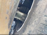 Honda Accord Lx 1HGCR2F48HA216453 снимка