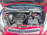 Chevrolet Spark 1Lt Auto KL8CD6S91EC490155 снимка