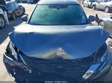 Nissan Rogue Sv Fwd 5N1BT3BA0PC939791 снимка