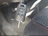 Chevrolet Equinox Lt 2GNALCEK7G6347017 снимка