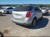 Chevrolet Equinox Lt 2GNALCEK7G6347017 снимка