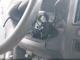Chevrolet Express Work Van 1GCGG25U271134935 снимка