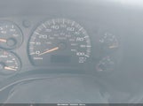 Chevrolet Express Work Van 1GCGG25U271134935 снимка