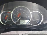 Toyota Corolla Le 2T1BURHE3GC524714 снимка