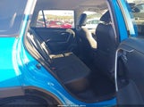 Toyota Rav4 Xle Premium 2T3C1RFV7MW172643 photo